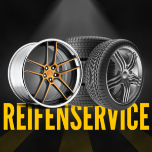 REIFENSERVICE